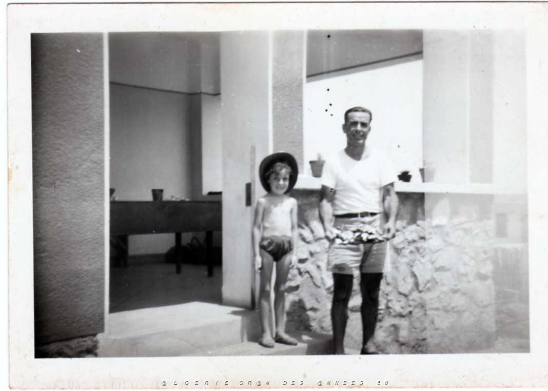 32  retour de la peche papa denise.jpg